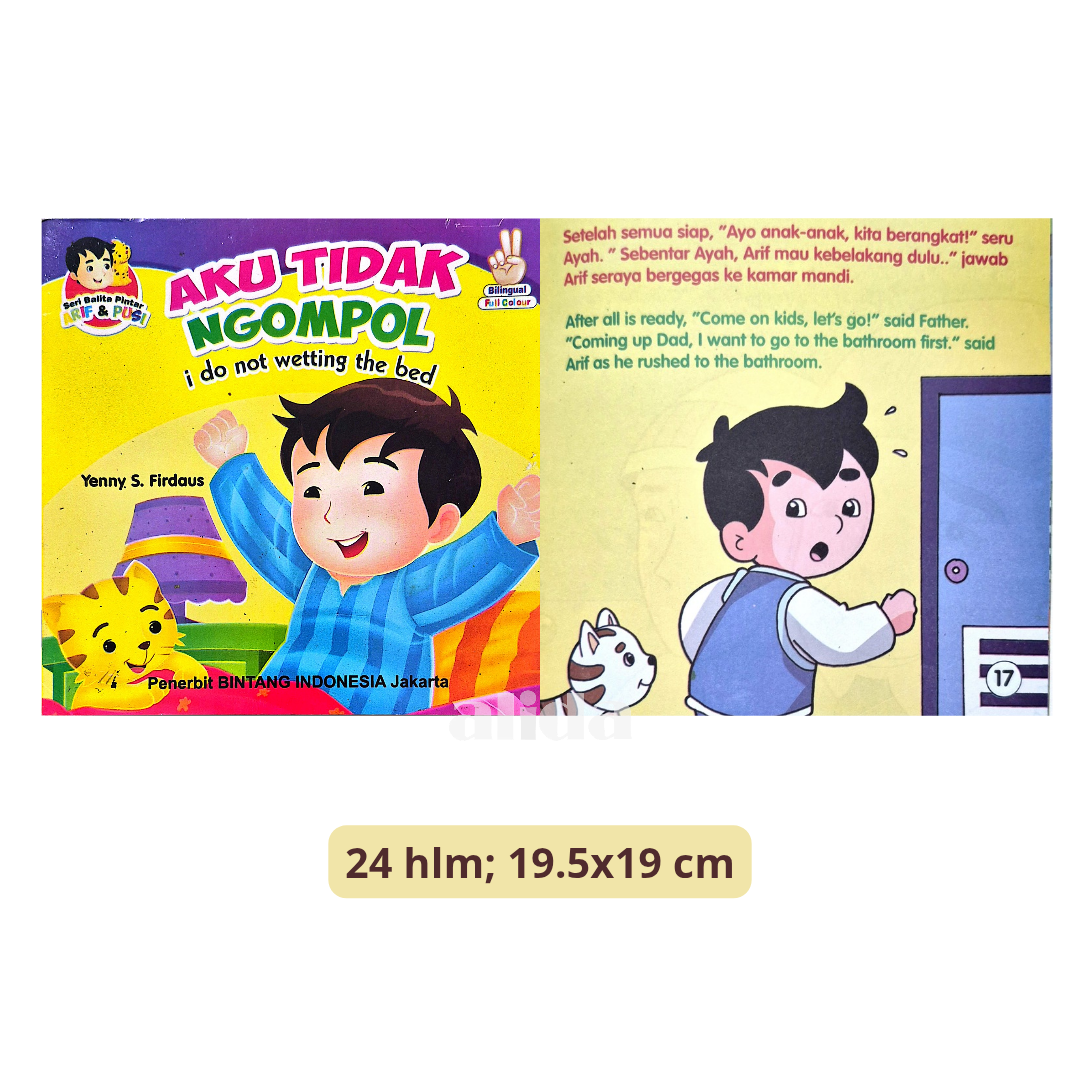 374 Cover+isi Aku Tidak Ngompol.png