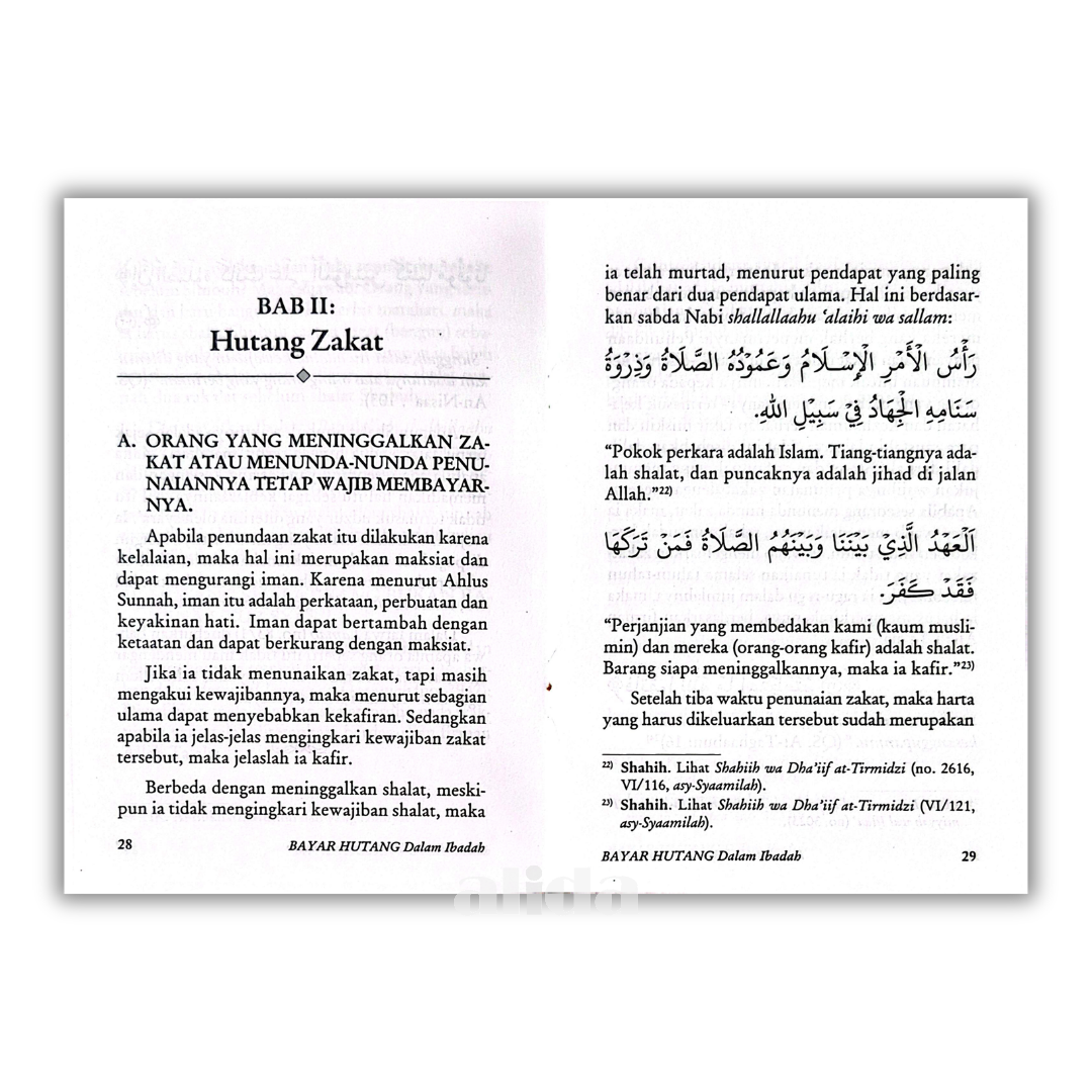 119 isi Bayar Hutang Dalam Masalah Ibadah.png