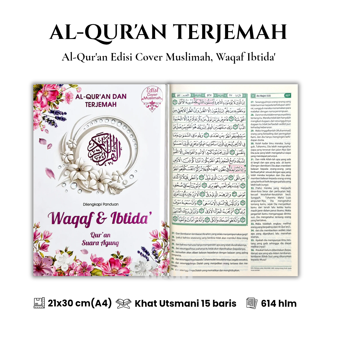 88 Cover+isi Terjemah Muslimah Putih rev.png