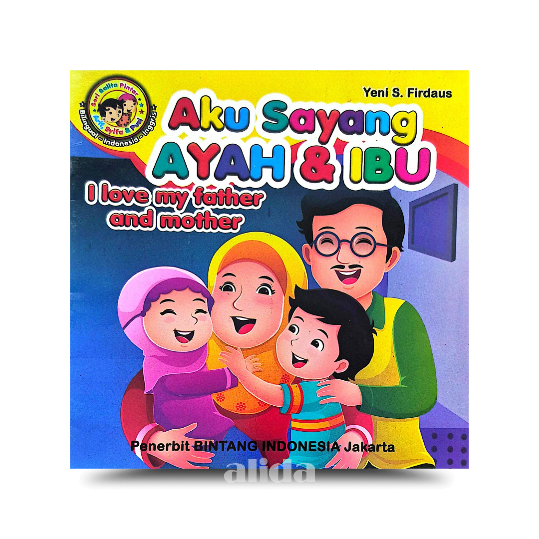 360 Cover Aku Sayang Ayah & Ibu.png