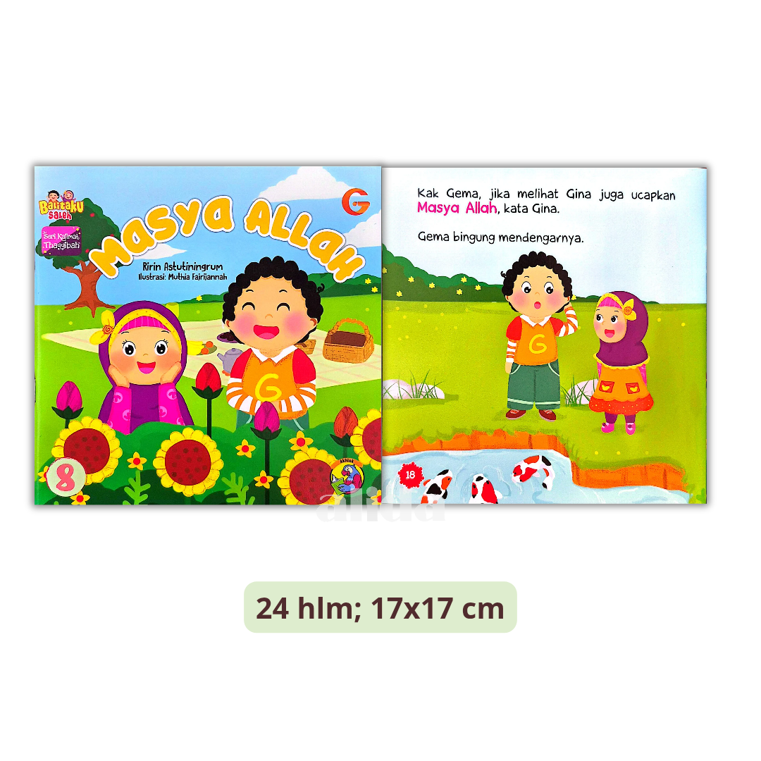 576 Cover+isi Masya Allah.png