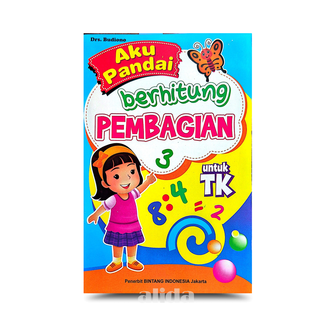 38_Cover Aku Pandai Berhitung Pembagian.png
