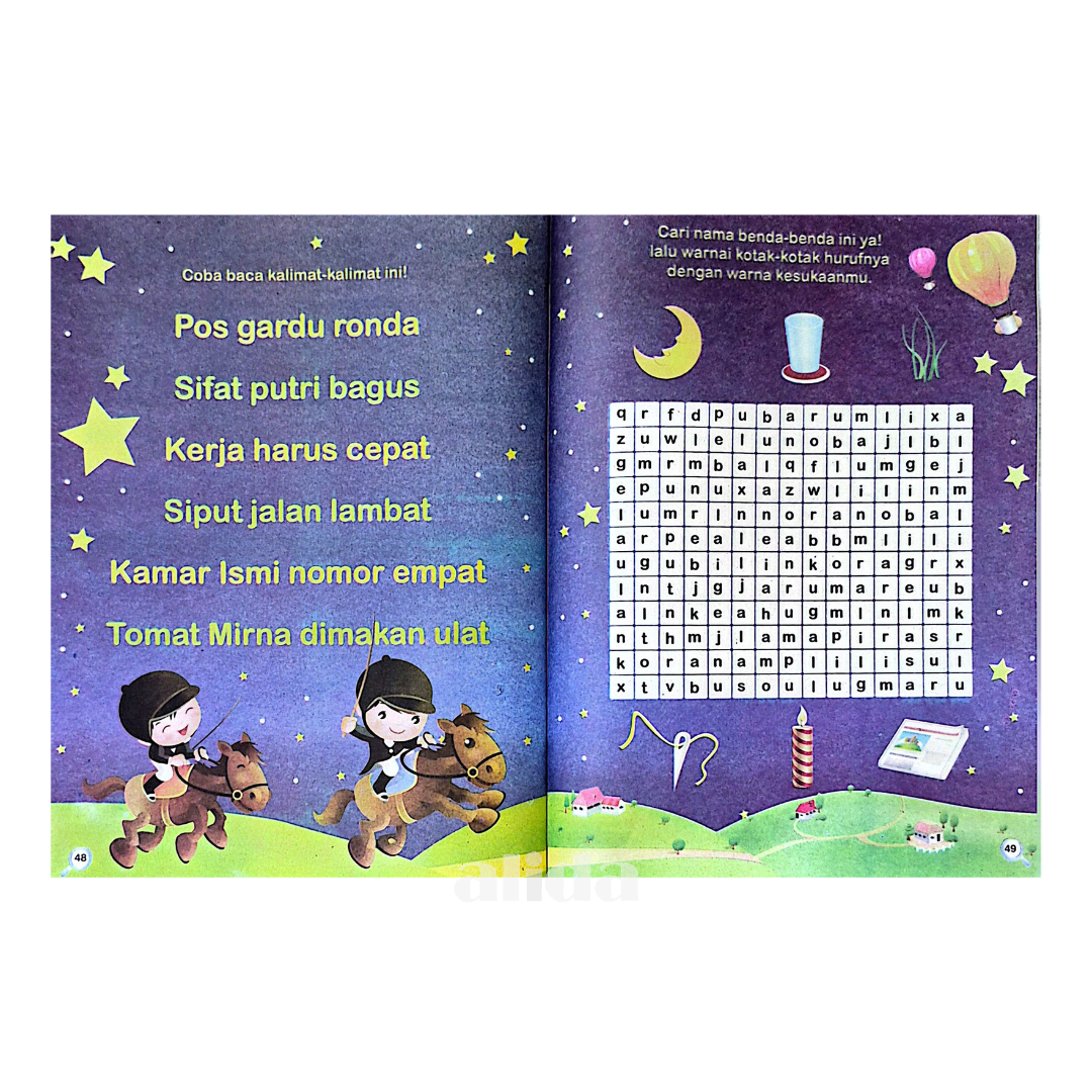 206_Isi Pandai Membaca.png