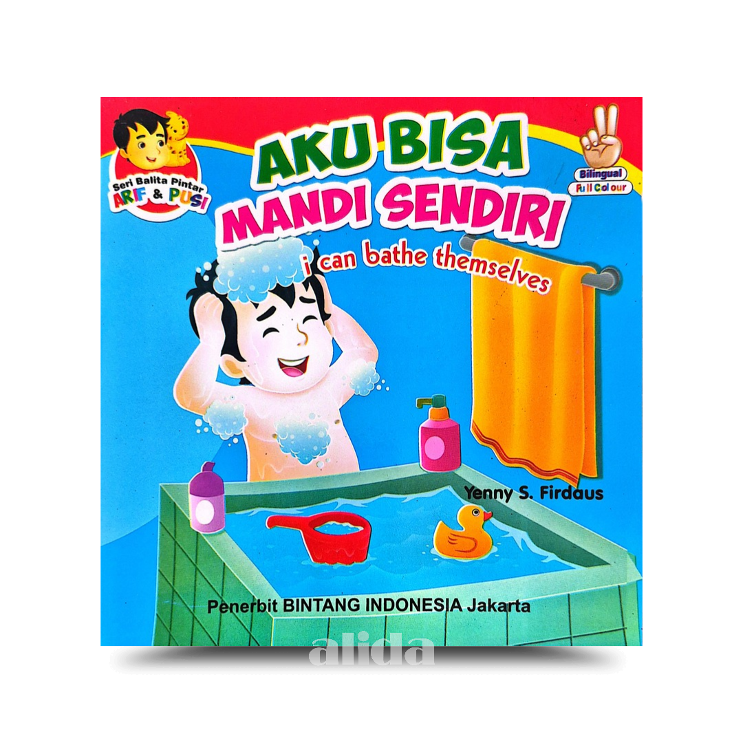 352 Cover Aku Bisa Mandi Sendiri.png