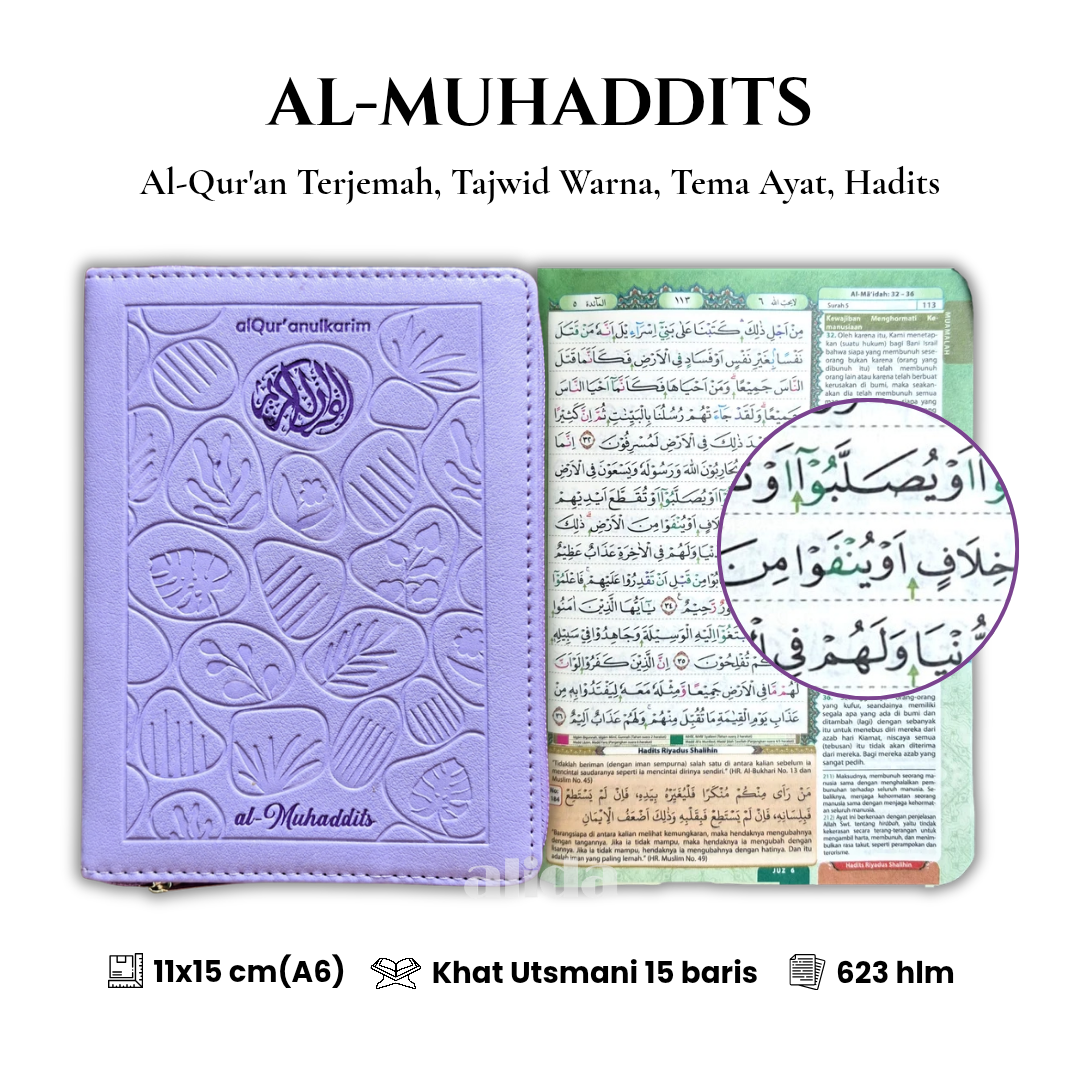 28 Cover+isi Al-Muhaddits A6 Jaket Ungu 2.png