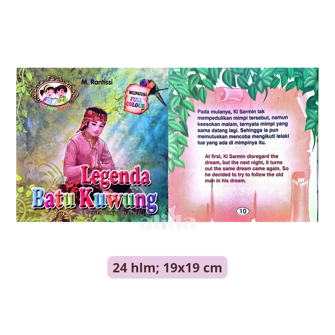 402 Cover+isi Legenda Batu Kuwung.png