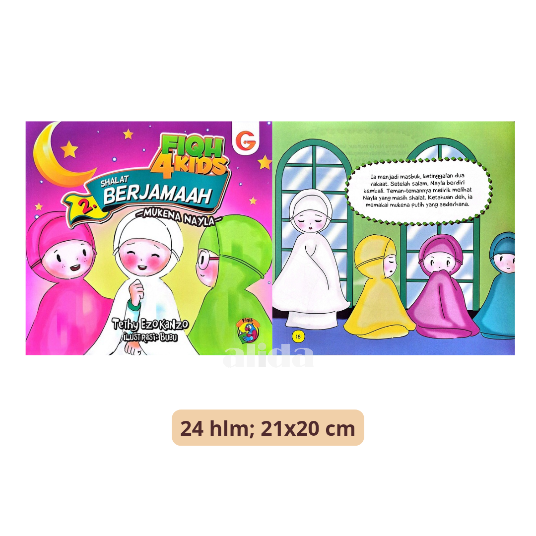 526 Shalat Berjamaah.png