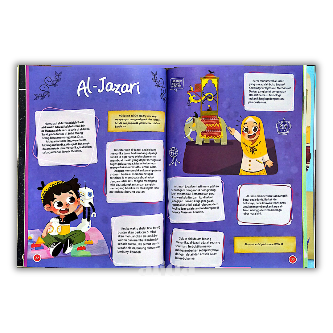 1021 isi Ilmuwan Muslim.png