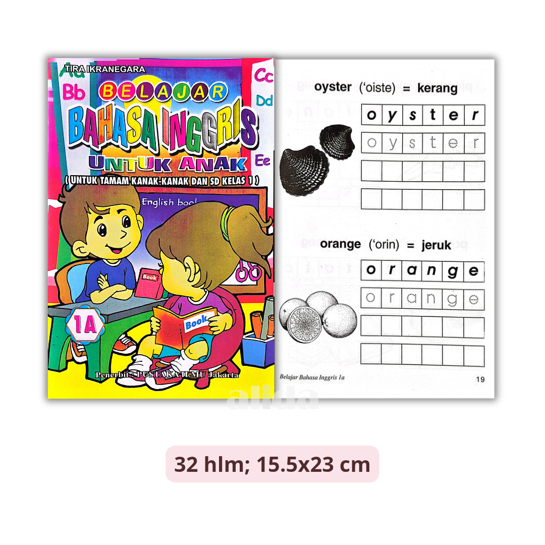 81 Cover+isi Belajar Bahasa Inggris 1A.png