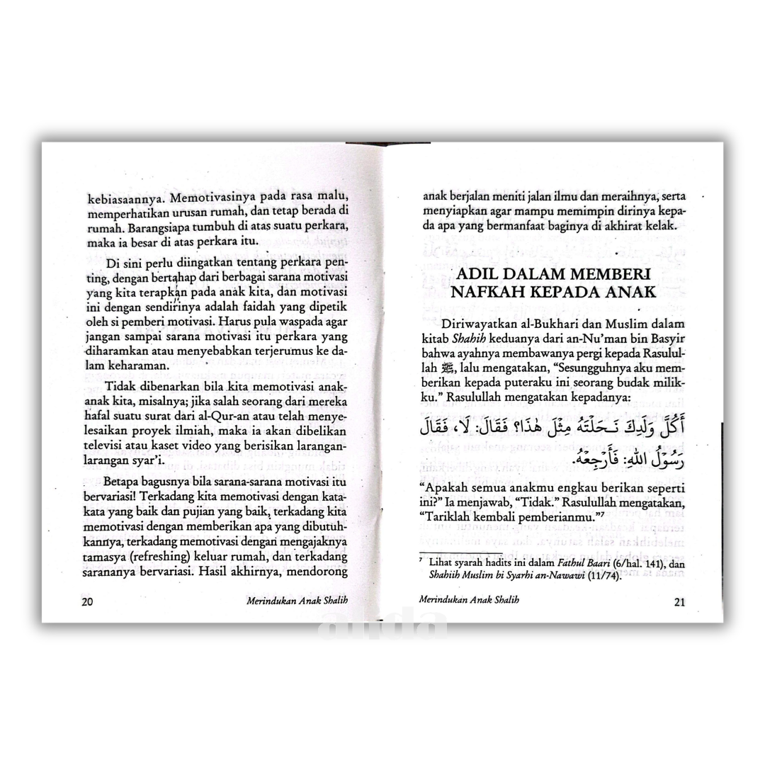 190 isi Merindukan Anak Shalih.png
