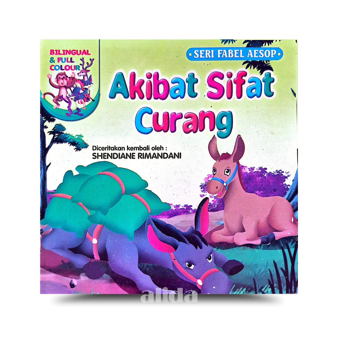 450 Cover Akibat Sifat Curang.png