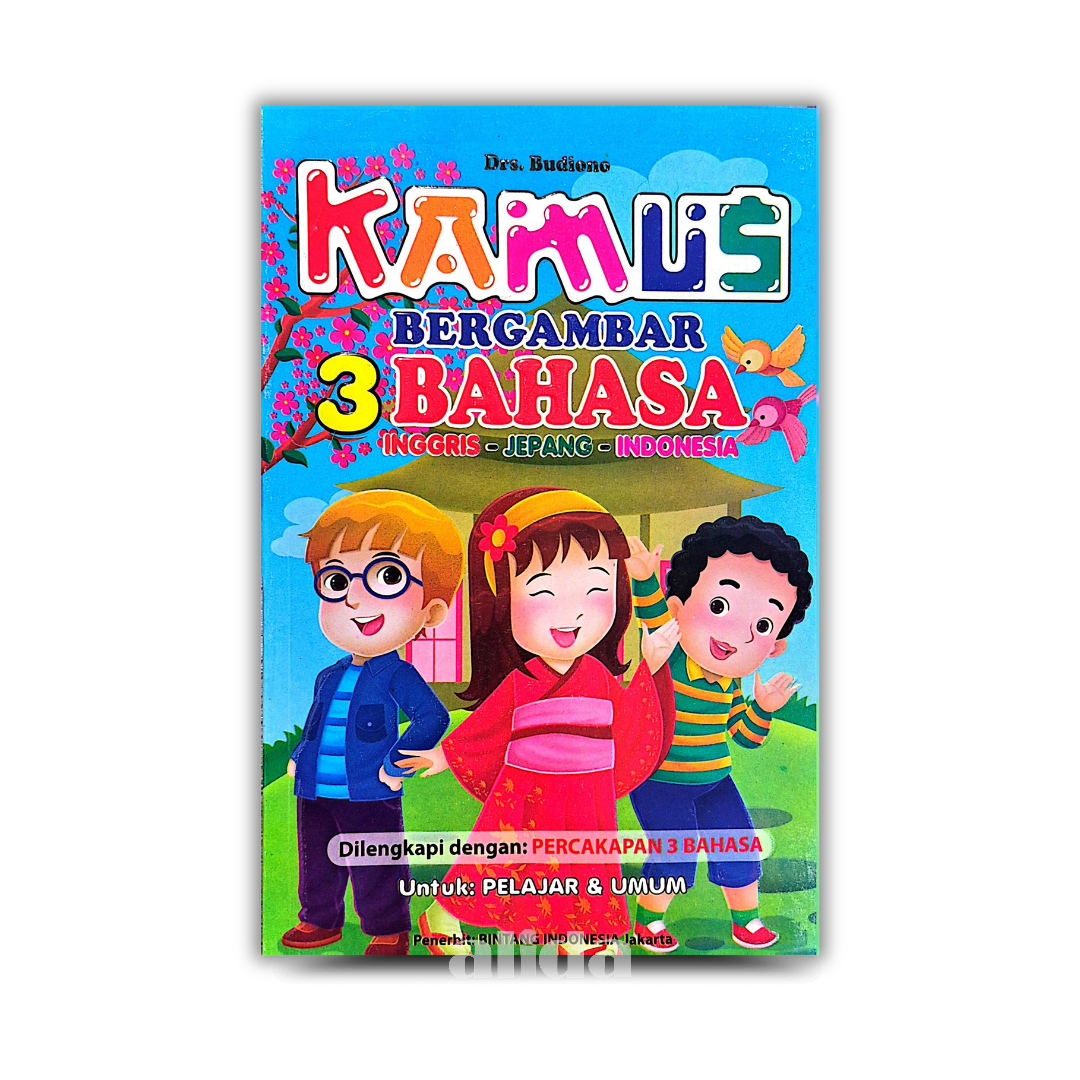 404 Cover Kamus Bergambar Jepang BI 3 Bahasa.png