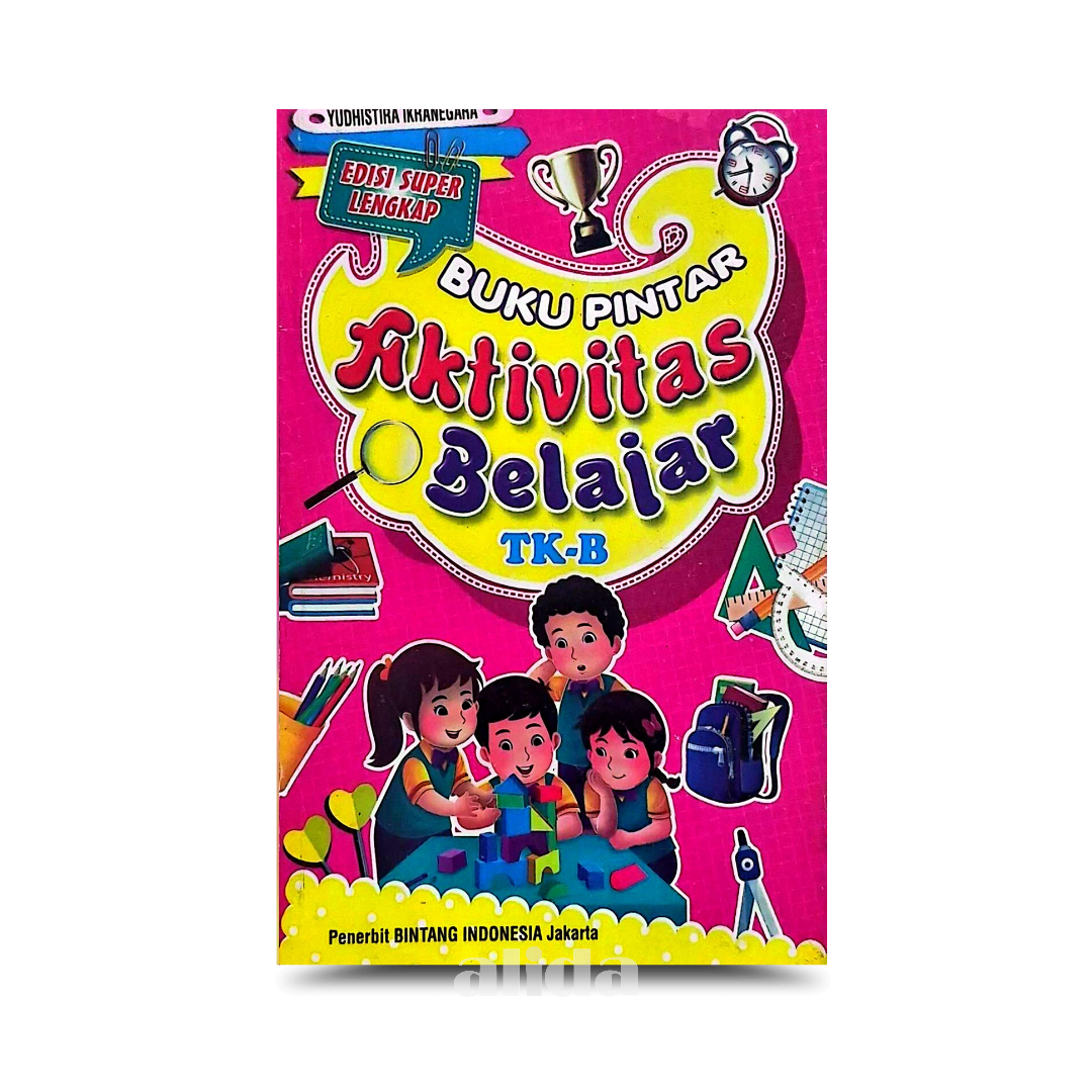 111 Cover Buku Pintar Aktivitas Belajar TK-B.png