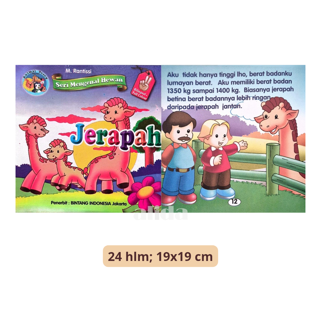 711 Cover+isi Jerapah.png