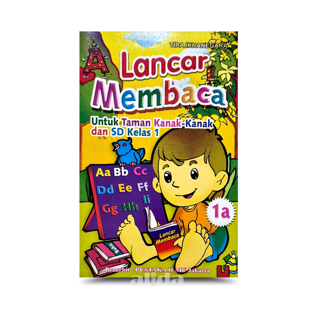 169 Cover Lancar Membaca 1a.png