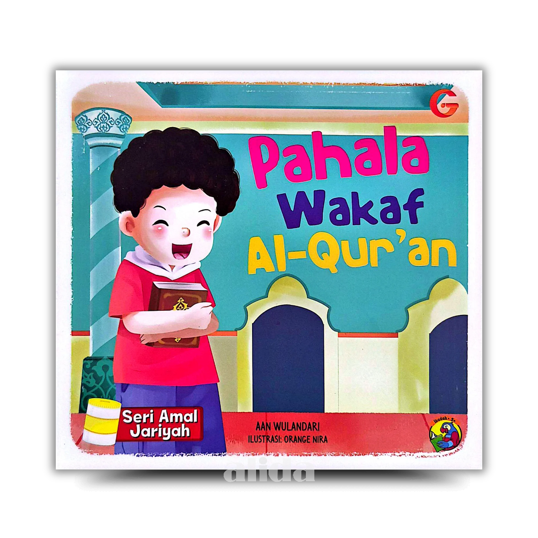 301 Cover Pahala Waqaf Al-Quran.png