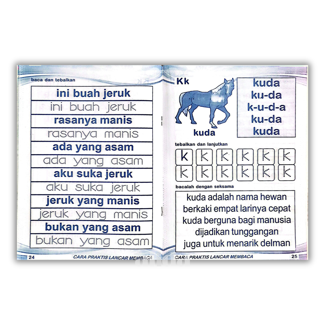 132 isi Cara Praktis Lancar Membaca.png