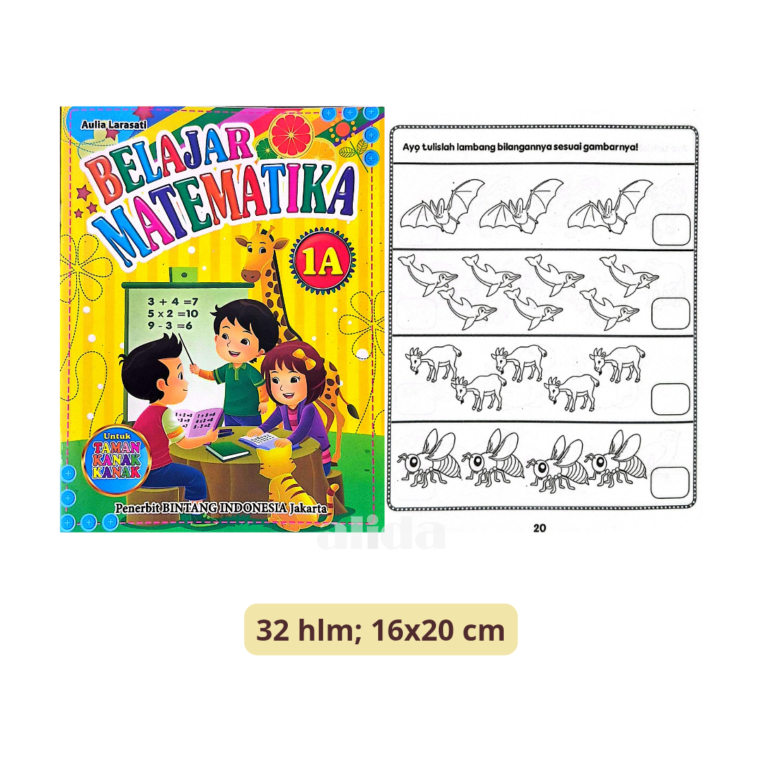 86 Cover+isi Belajar Matematika 1a.png