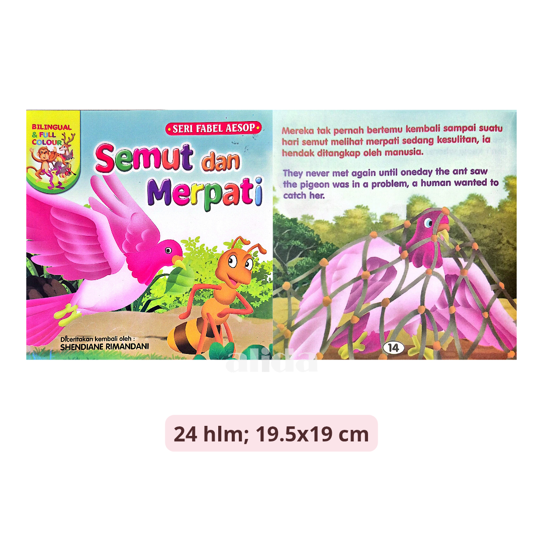 464 Cover+isi Semut & Merpati.png