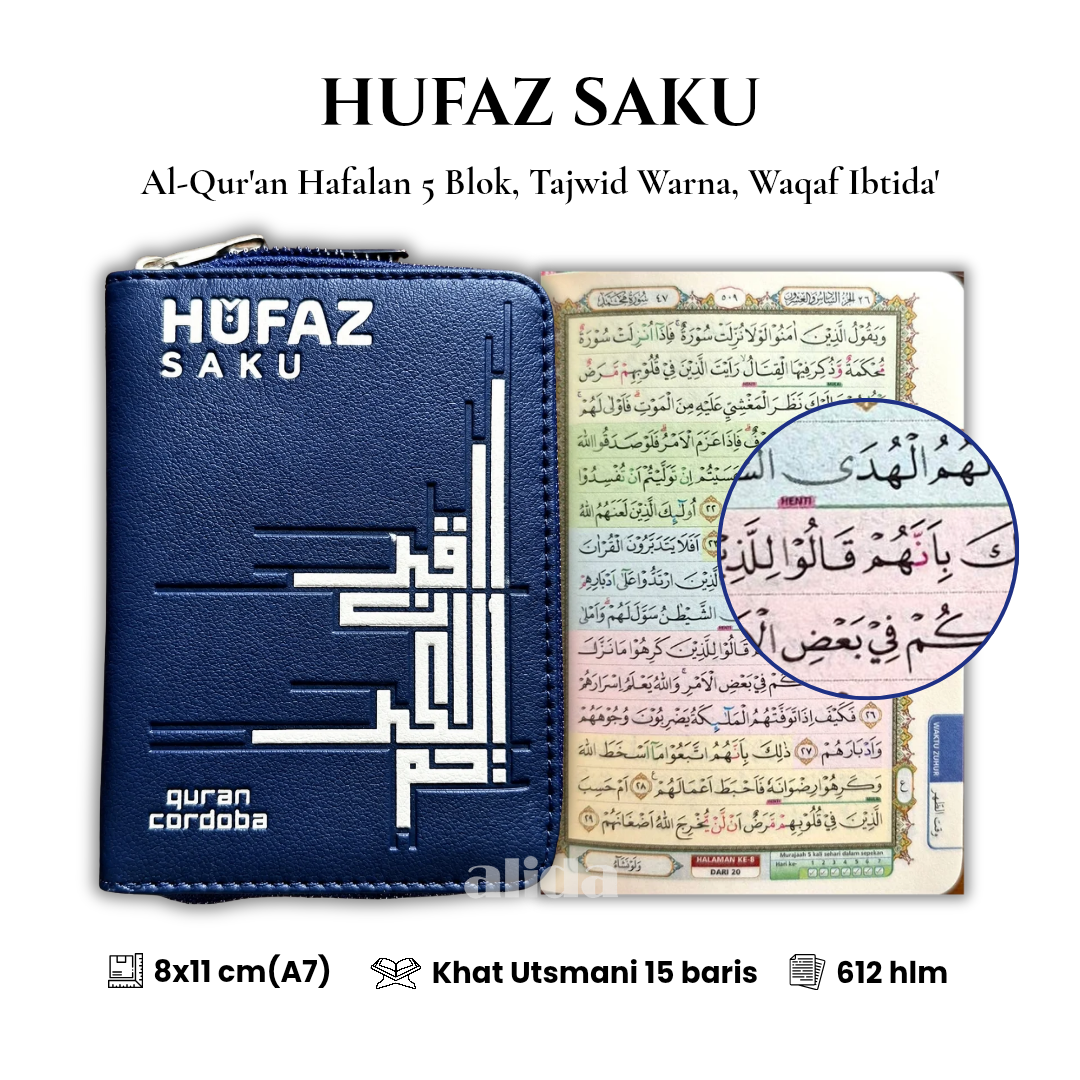 72 Cover+isi Hufaz A7 Dompet Biru 2.png