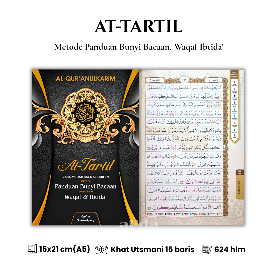 89 Cover+isi At-Tartil SA A5 Hitam New.png