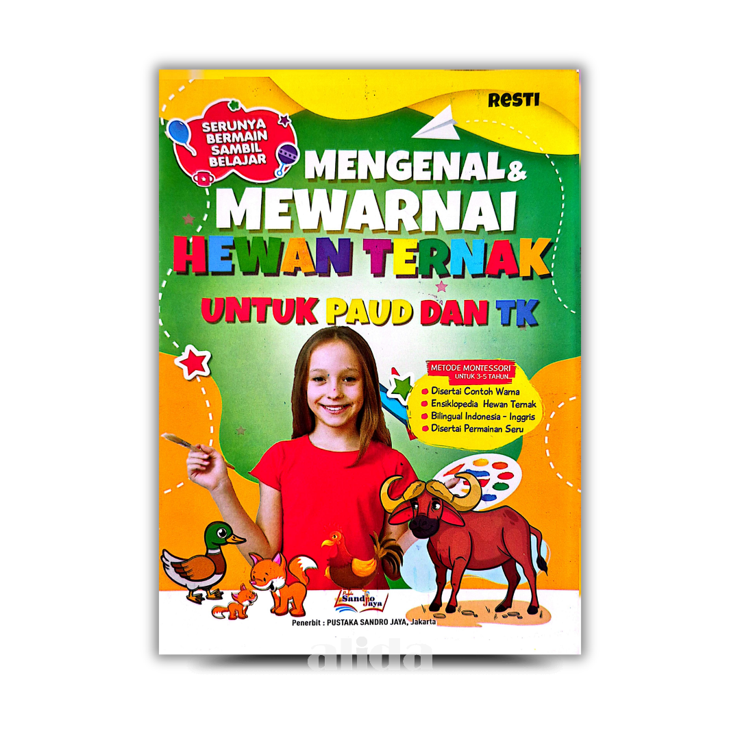 880 Cover Mengenal & Mewarnai Hewan Ternak.png