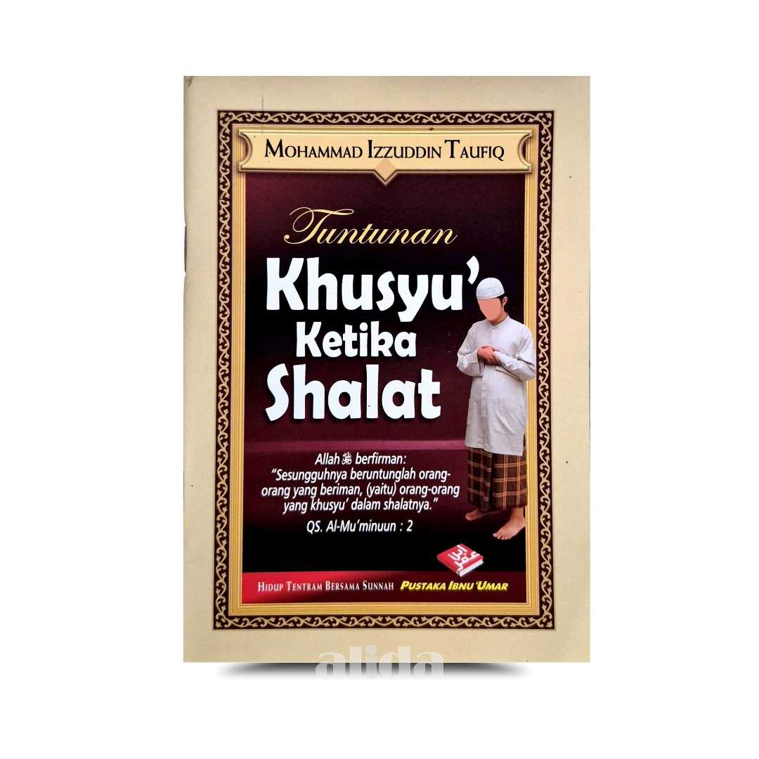 108 Cover Khusyu Ketika Shalat.png