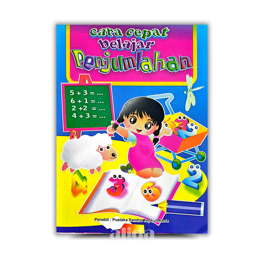 128 Cover Cara Cepat Belajar Penjumlahan.png