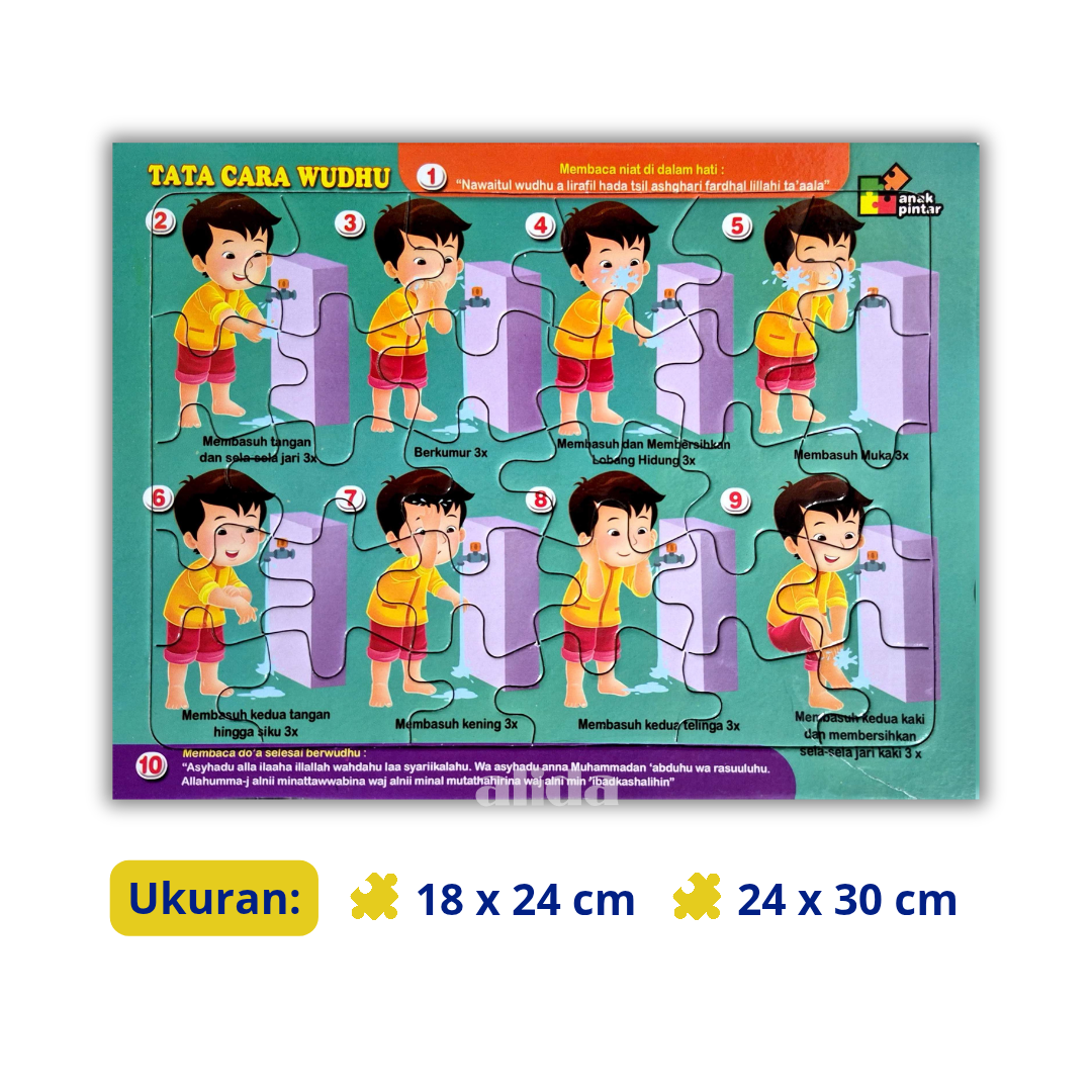 Puzzle - tatacara wudhu.png