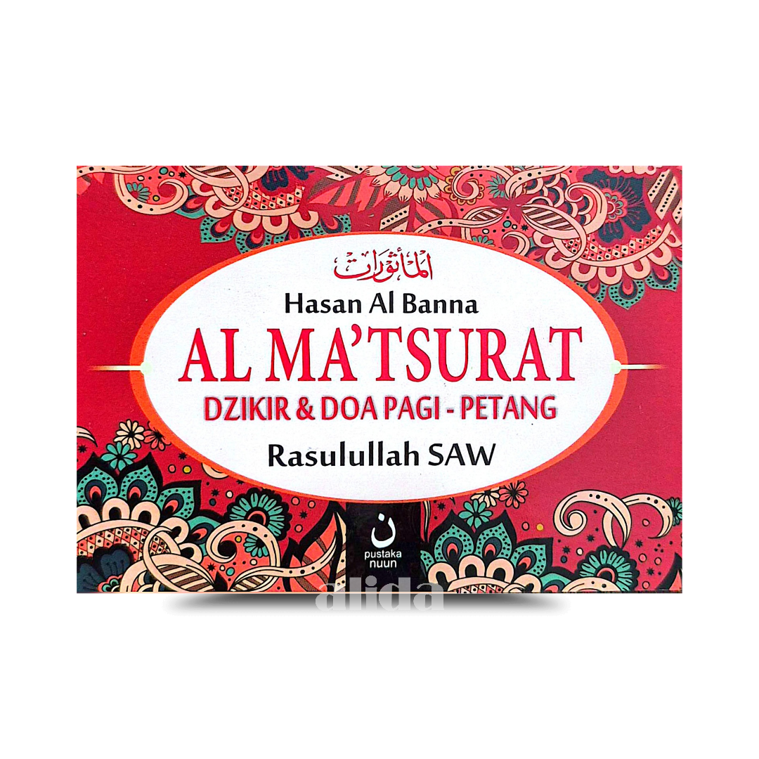 321 Cover Al-Matsurat Nuun 6x9cm.png