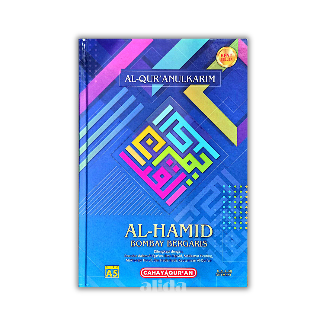 49 Cover Al-Hamid Milenial A5 Biru.png