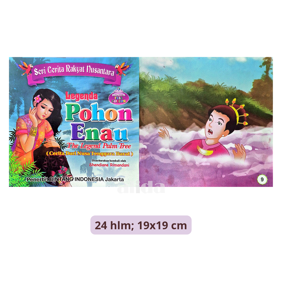 404 Cover+isi Legenda Pohon Enau.png
