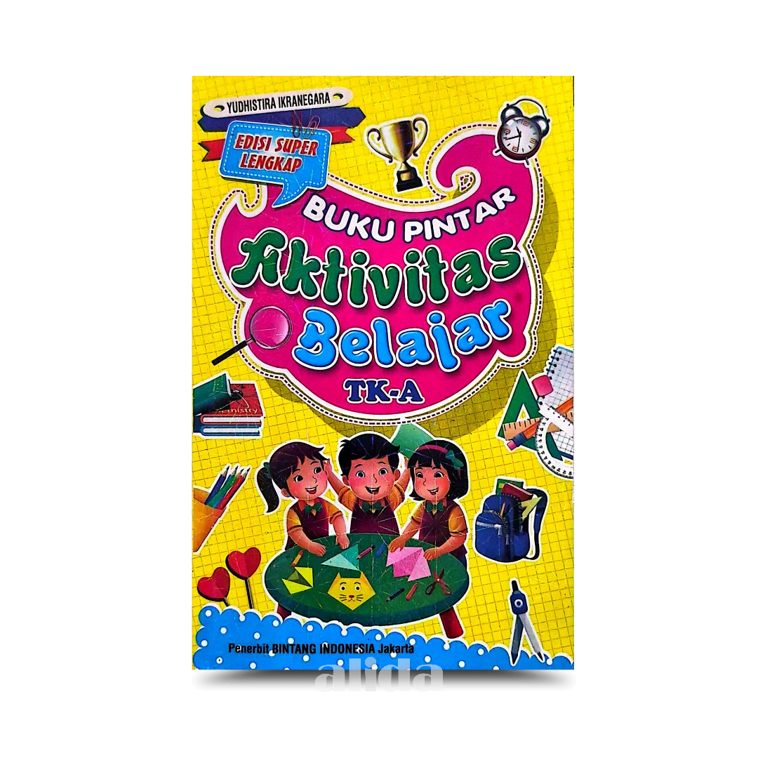 110 Cover Buku Pintar Aktivitas Belajar TK-A.png