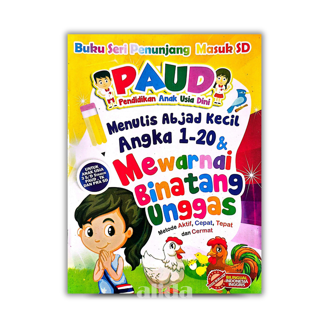 942 Cover Mewarnai Binatang Unggas PAUD.png