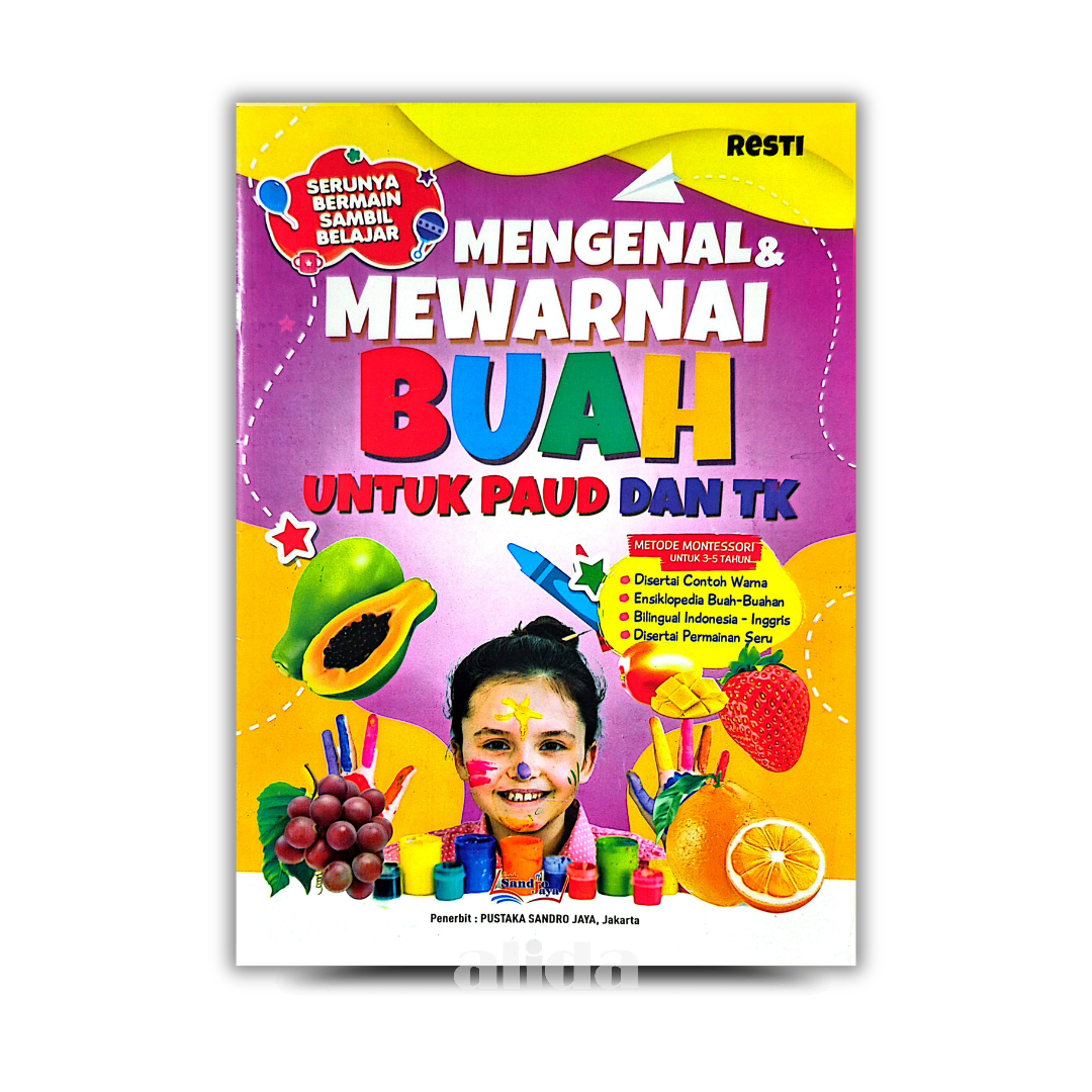 883 Cover Mengenal & Mewarnai Buah.png