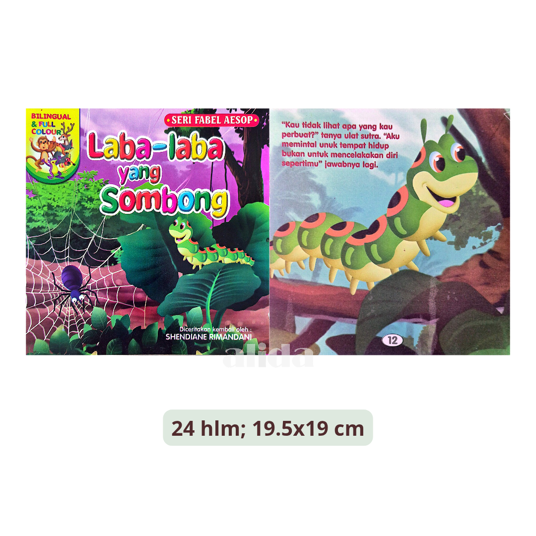 458 Cover+isi Laba-laba yang Sombong.png