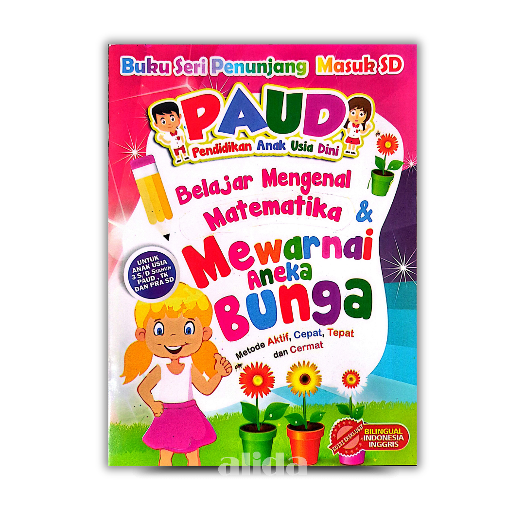 935 Cover Mewarnai Bunga PAUD.png