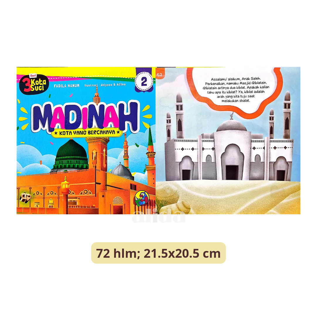 230 Cover+isi Madinah.png