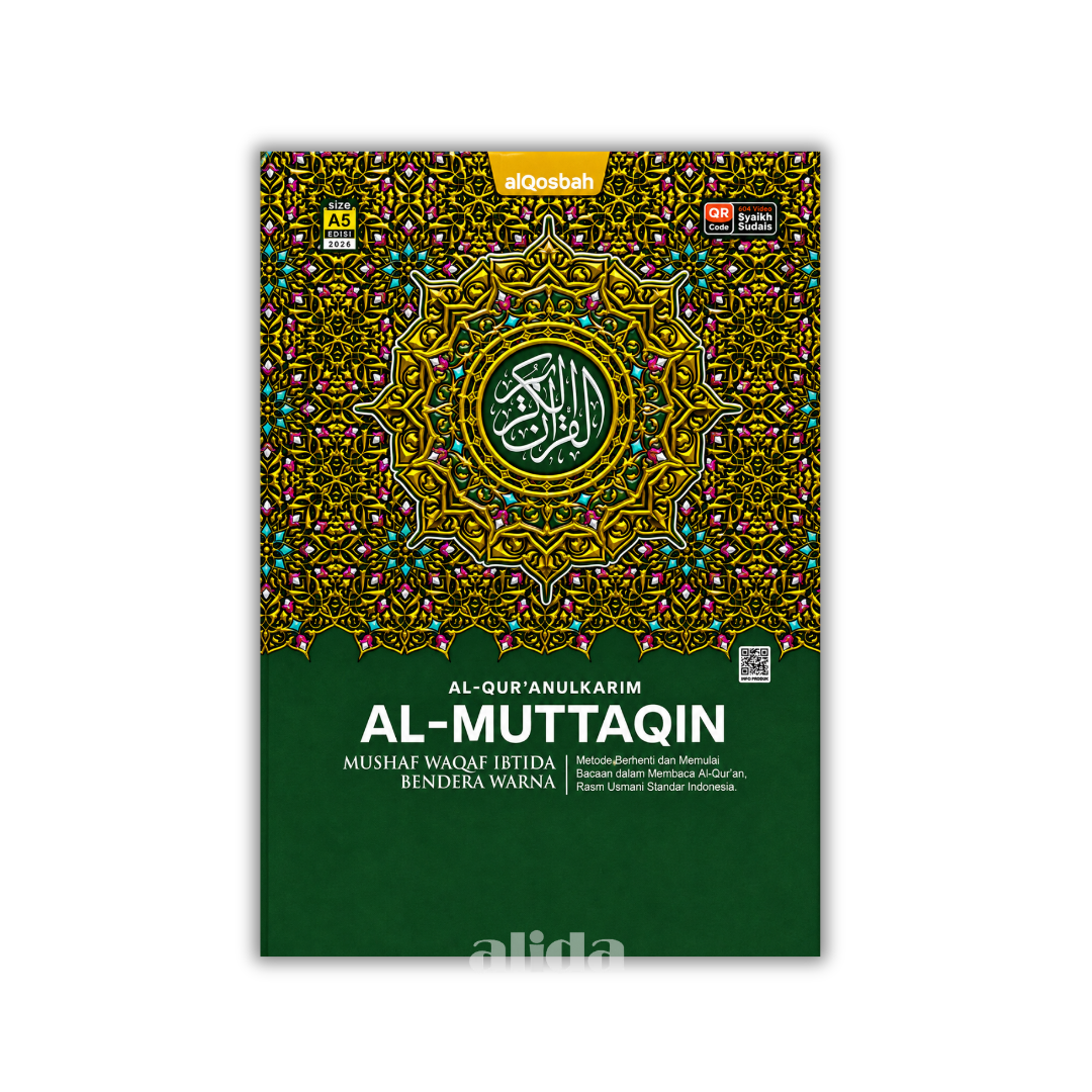 27 Cover Al-Muttaqin A5 Hijau.png
