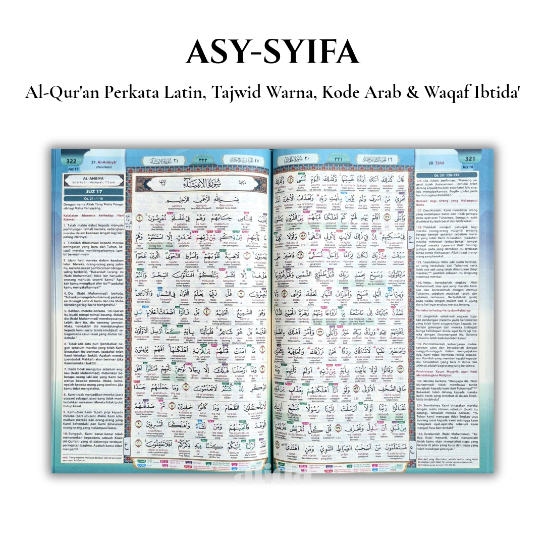 2 isi Asy-Syifa A4 Hijau.png