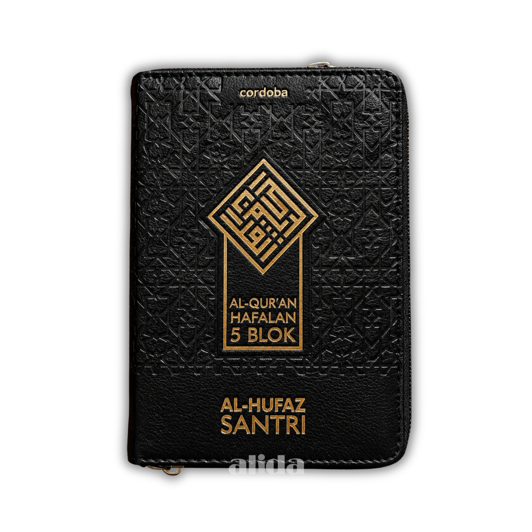 69 Cover Al-Hufaz Santri B7 Hitam.png