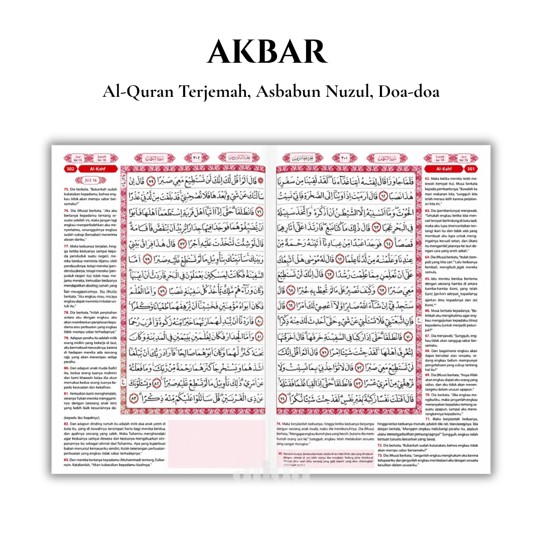 43 isi Akbar Terjemah B4 Jumbo.png
