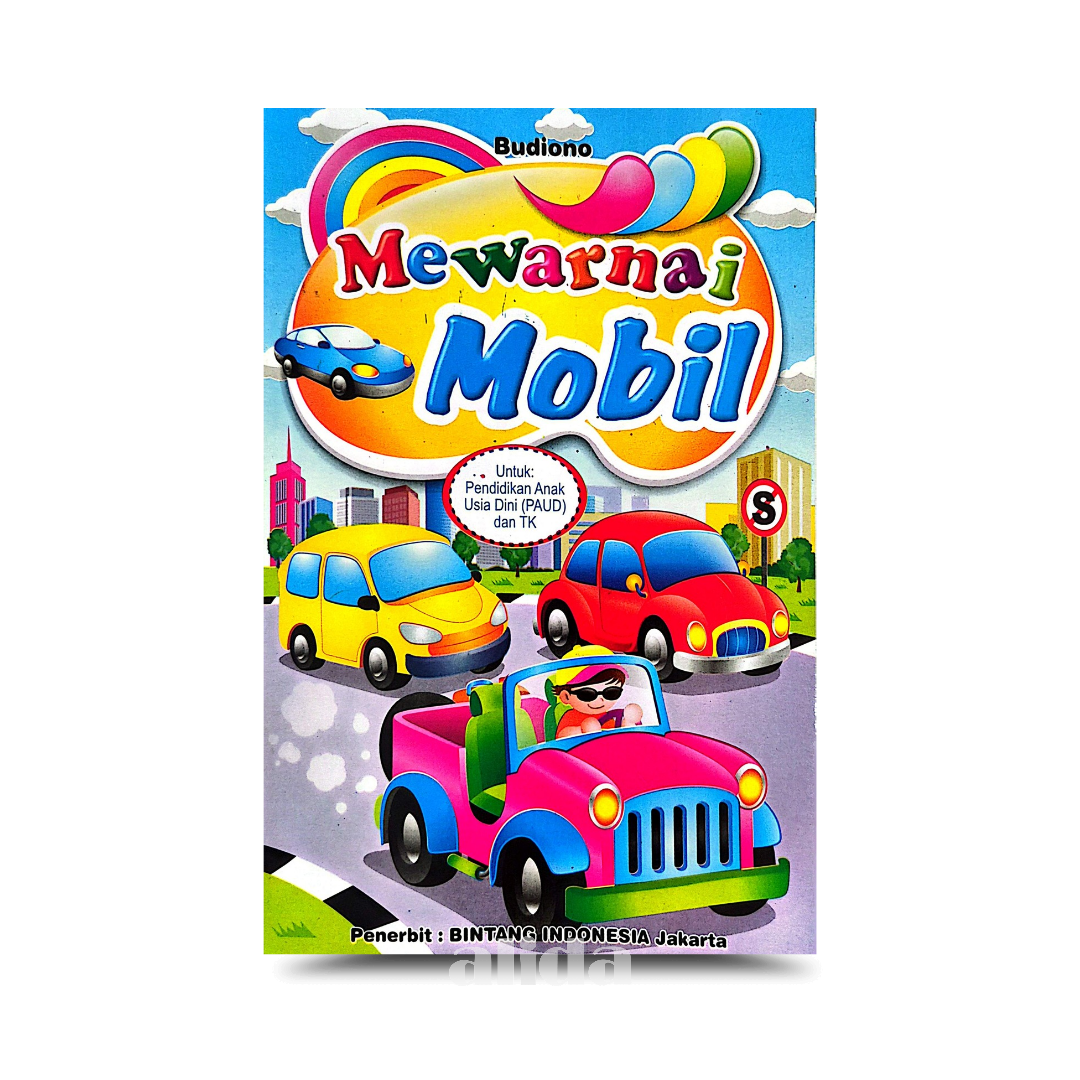 908 Cover Mewarnai Mobil.png