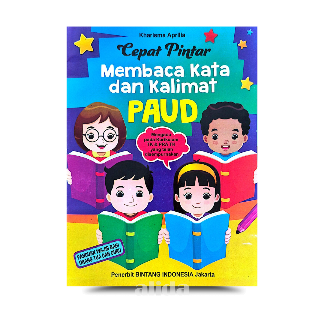 141_Cover Cepat Pintar Membaca Kata & Kalimat.png