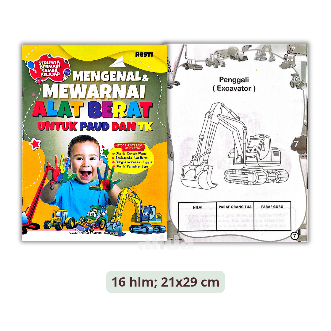 882 Cover+isi Mengenal & Mewarnai Alat Berat.png