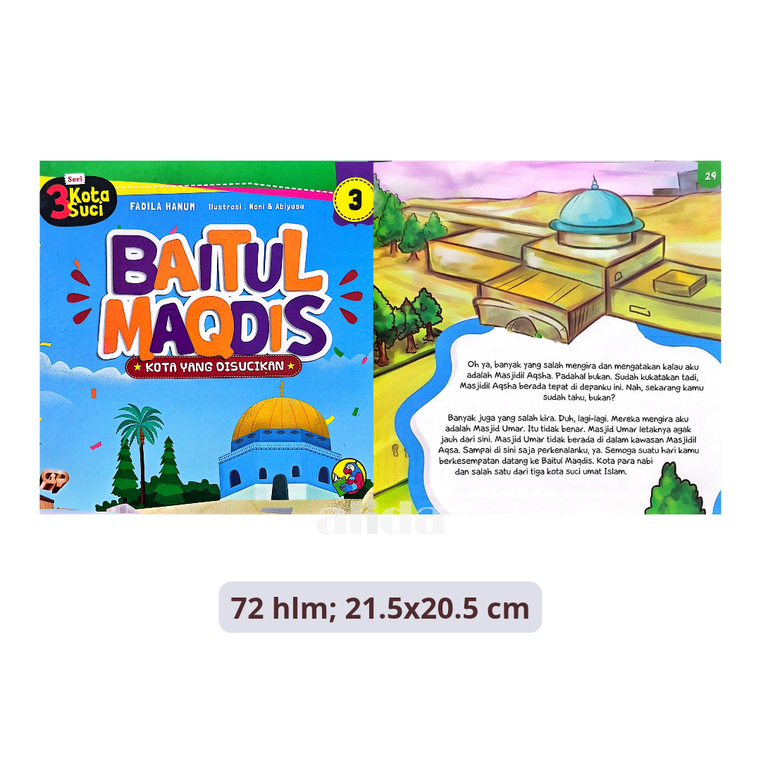 231 Cover+isi Baitul Maqdis .png