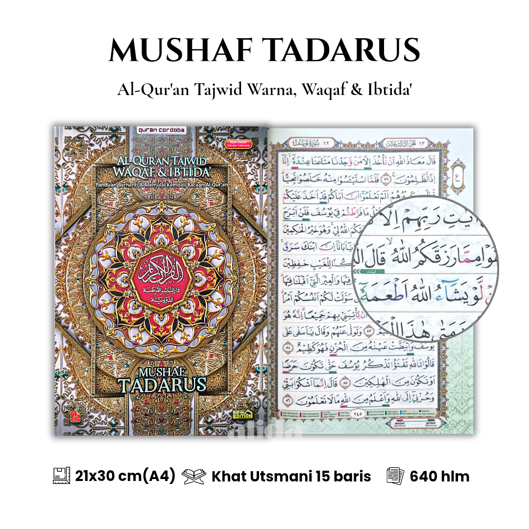 71 Cover+isi Tadarus A4 Putih 2.png