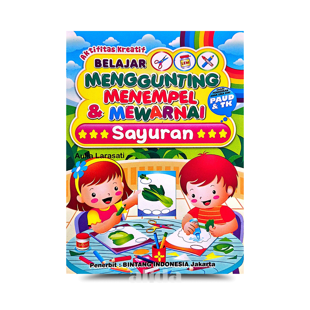 898 Cover Sayuran.png