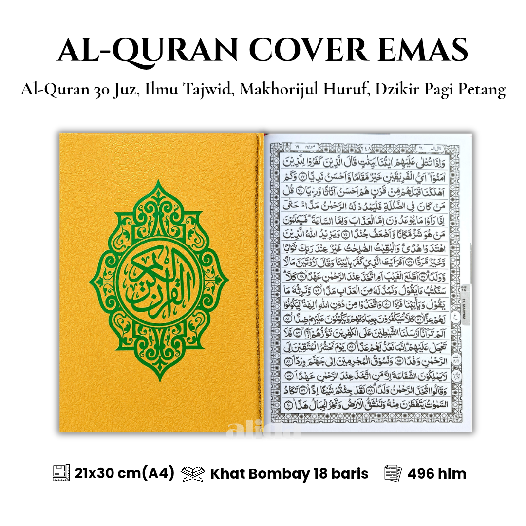 10 Cover+isi AlQuran Cover Emas.png