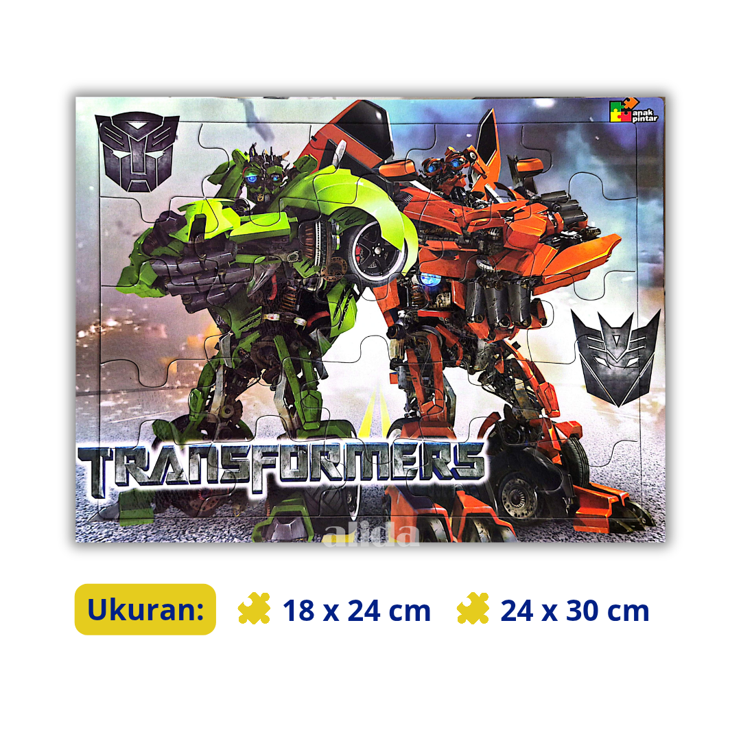 Puzzle - transformers.png